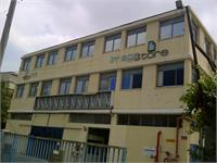 אימג'סטור מערכות רכשה את המבנה ברח' המגשימים 3,פ"ת לשמשה כ-"בית אימג'סטור" .