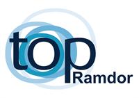 TOPramdor