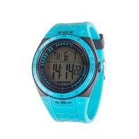 שעון פוקס: 199.99 ש"ח להשיג ברשתות ג'נטלמן והפנינג