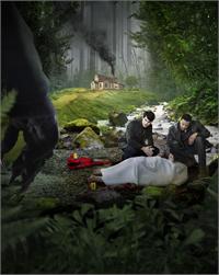 Grimm