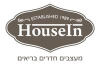 רשת האוס אין