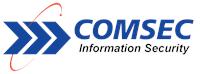 Comsec