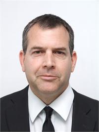 עו"ד אופיר רונן