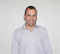 אורי שפאן (צילום: יח"צ)