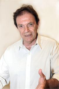 אריה יאס, מנהל קול המוסיקה