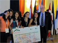 צילום: אורי ילוז