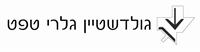 גולדשטיין גלרי טפט