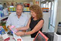 צילום: מושיק לינדנבאום