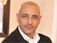 אייל גילפז, מנכ"ל אמריקן לייזר