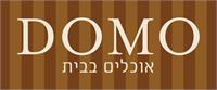 לראשונה דומו, מקבוצת טיב טעם, תשיק בימים אלו מועדון לקוחות ברשת.