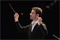 Omer Welber צלם יוסי צבקר