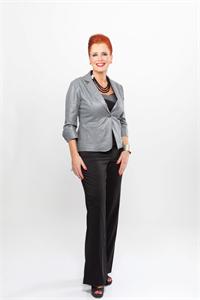 רעומה - קולקציית ערב קיץ 2012 צילום דודי דיין