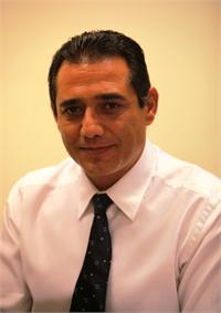 Ilan Israel_Courtesy PR