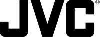 JVC