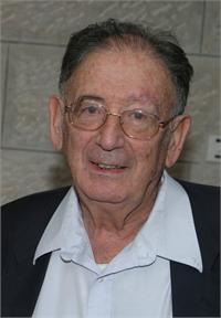 פרופ' יהודה באואר, חבר האקדמיה למדעים 