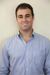 רוי ורטהיימר. צילום: אסף לב