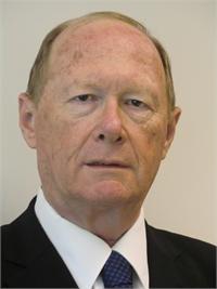 עוד יהושע רזניק