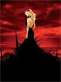 Revenge 2