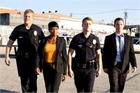 Southland