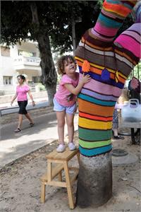 צילום: כפיר סיוון