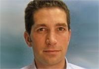 אביב אינהורן, מנכ"ל החברה