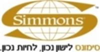 SIMMONS