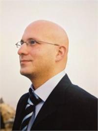 עו"ד ערן חרמוני