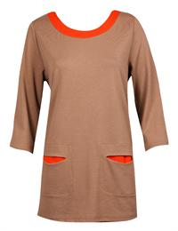 DISCREET מחיר_199.99 ש"ח. צילום:  דימיטרי קרמינסקי