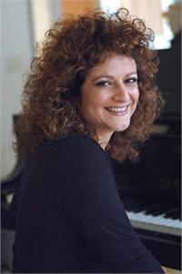 רויטל חכמוב