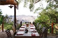 המטבח של רמה