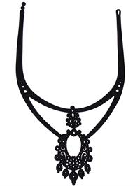 MADEO Batucada- orient_black 199 ש"ח, צילום: יחצ