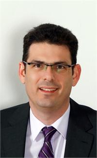 דורון זילברשטיין