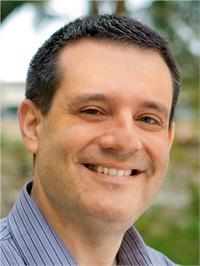 ד"ר דובי וייס
