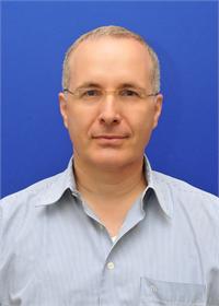 ד"ר קורץ שמעון