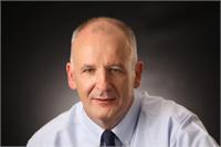 עמנואל שחף .צילום:  ראובן קופיצינסקי