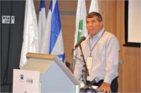 רא"ל (מיל) גבי אשכנזי,