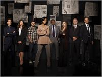 Scandal