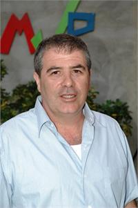 דניאל לנקרי באדיבות מזמור הפקות 