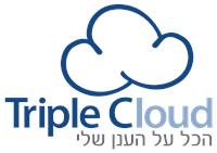 ענן זה לא בשמיים:  חברת אל על בחרה בפתרון הענן הציבורי העברי של טריפל סי
