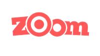 הוט מעלה ערוץ ילדים חדש - ZOOM מבית סבן