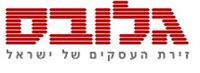 גלובס