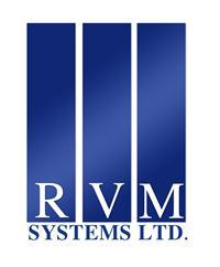 לוגו RVM