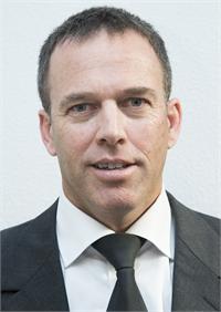 התובע עו"ד גיל דביר. פרש לאחרונה מהפרקליטות צילום: יח"צ