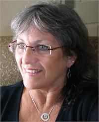 אלן שיין 