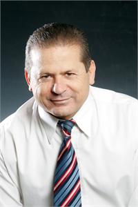 ראש עיריית הוד השרון, חי אדיב