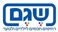 רהיטי שגם