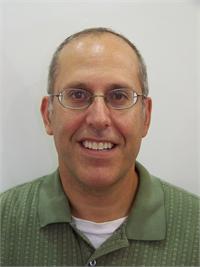 ג'וש לוין, מנכ"ל פרוטאולוג'יקס: "לאור המידע שקיים בידנו ניתן יהיה להמשיך את הפיתוח של מוצרים אלו לאינדיקציות הרלוונטיות"