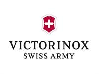 VICTORINOX SWISS ARMY