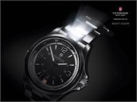 Switzerland VICTORINOX SWISS ARMY בישראל