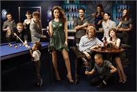Shameless 3